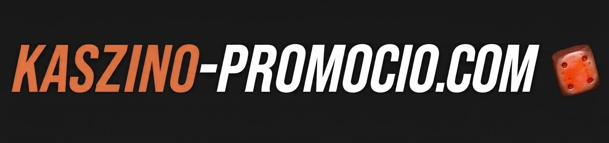 Kaszino-Promocio.com